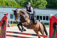 Test of Choise Langenfeld (29.+30.05.2021)