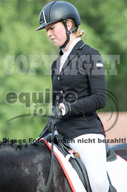 Eventing WRFS Münster