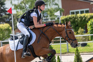 Test of Choise Langenfeld (29.+30.05.2021)