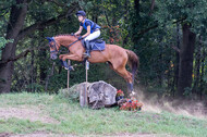 Late-Entry Vielseitigkeit Hamminkeln/Wesel (01.+02.08.2020)