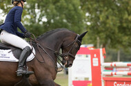 IGV Kleve
