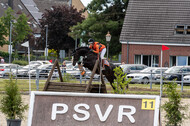Late-Entry-Vielseitigkeit Langenfeld (11.+13./14.06.2020)