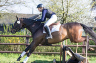 Vielseitigkeitsturnier RV Lippe-Bruch-Gahlen