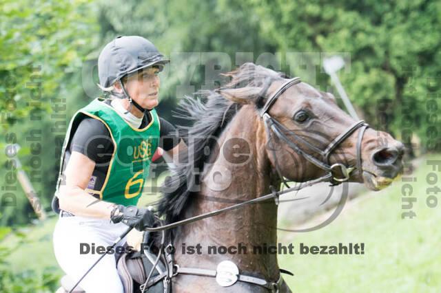 RFV Bad Honnef
