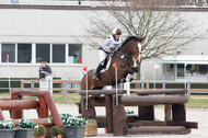 Eventing Langenfeld