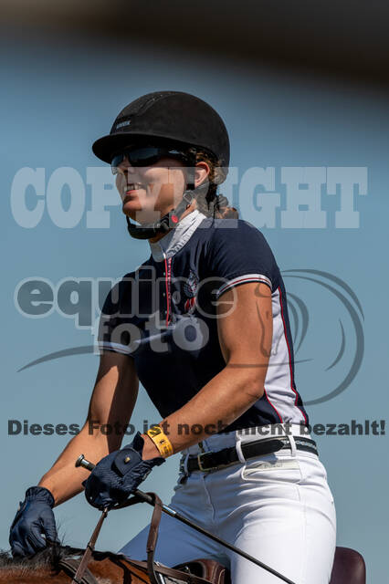 Kronenberg - De Peelbergen (August 2020)