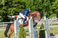 Test of Choise Langenfeld (29.+30.05.2021)