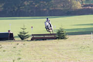 IGV Kleve
