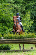 Westerstede Horse Trials 2021
