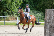 Late-Entry-Vielseitigkeit Langenfeld (11.+13./14.06.2020)