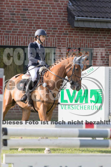 IGV Kleve