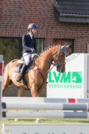 IGV Kleve