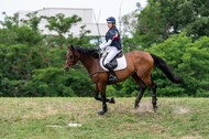 Late-Entry-Vielseitigkeit Langenfeld (11.+13./14.06.2020)