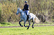 Vielseitigkeitsturnier RV Lippe-Bruch-Gahlen
