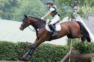 RFV Bad Honnef