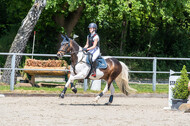 Test of Choise Langenfeld (29.+30.05.2021)