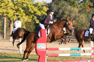 IGV Kleve