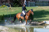 Late-Entry-Vielseitigkeit Langenfeld (11.+13./14.06.2020)