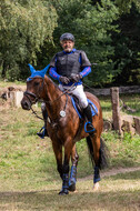 Late-Entry Vielseitigkeit Hamminkeln/Wesel (01.+02.08.2020)