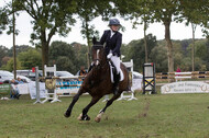 IGV Kleve