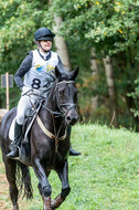 Vielseitigkeit RSV Wesel Obrighoven (26.+27.09.2020)