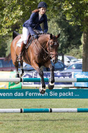 IGV Kleve
