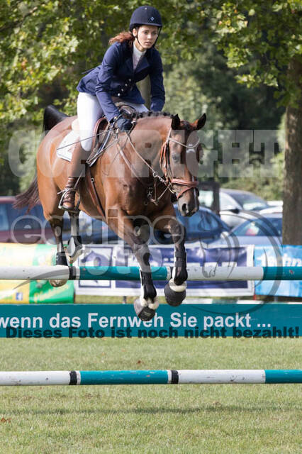 IGV Kleve