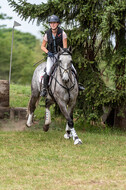 Late-Entry-Vielseitigkeit Langenfeld (11.+13./14.06.2020)