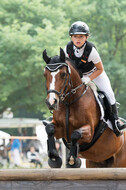 RFV Bad Honnef