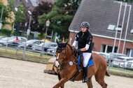 Late-Entry-Vielseitigkeit Langenfeld (11.+13./14.06.2020)
