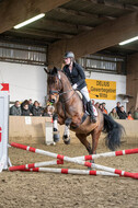 Vierkampf Kreismeisterschaft Wesel 2018