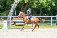 Test of Choise Langenfeld (29.+30.05.2021)
