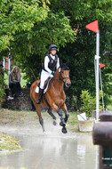 Late-Entry-Vielseitigkeit Langenfeld (11.+13./14.06.2020)