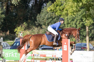 IGV Kleve