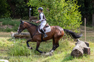 Late-Entry Vielseitigkeit Hamminkeln/Wesel (01.+02.08.2020)