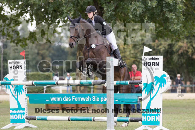 IGV Kleve