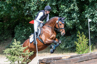 Late-Entry-Vielseitigkeit Langenfeld (11.+13./14.06.2020)