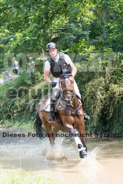 RFV Bad Honnef