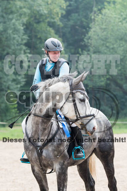 RFV Bad Honnef