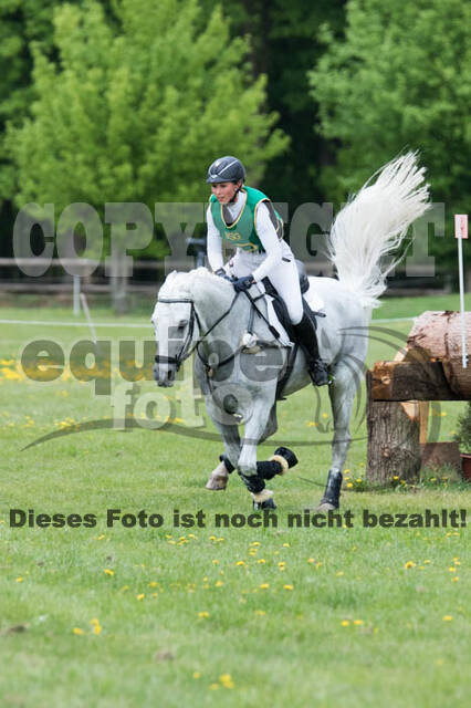 Eventing WRFS Münster
