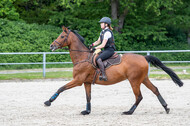 Test of Choise Langenfeld (29.+30.05.2021)