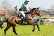 RV Seydlitz Kamp (06.+07.04.2019)