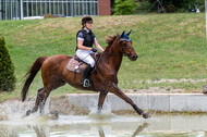 Late-Entry-Vielseitigkeit Langenfeld (11.+13./14.06.2020)