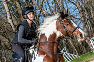 Geländetraining ZRFV Hamminkeln (24+25.04.2021)