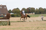 IGV Kleve