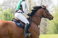 Vielseitigkeitsturnier RV Lippe-Bruch-Gahlen