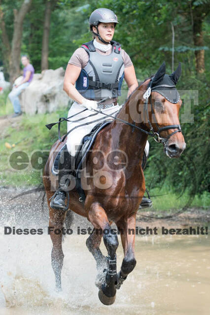 RFV Bad Honnef