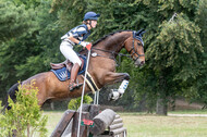 Late-Entry-Vielseitigkeit Langenfeld (11.+13./14.06.2020)