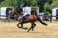 Late-Entry Vielseitigkeit Hamminkeln/Wesel (01.+02.08.2020)