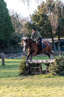 Geländetraining Wesel Obrighoven (19.+20.03.2022)